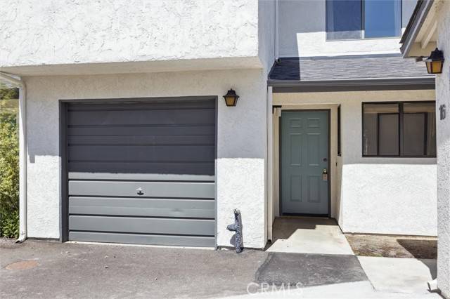 Atascadero, CA 93422,10710 El Camino Real #17