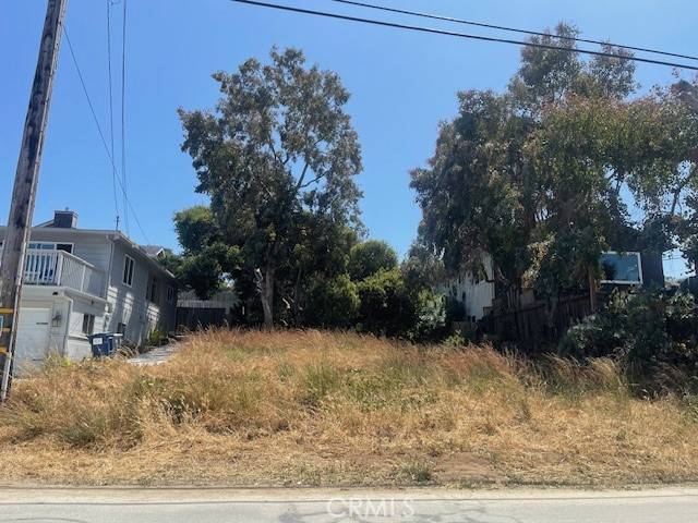 Los Osos, CA 93402,405 Henrietta