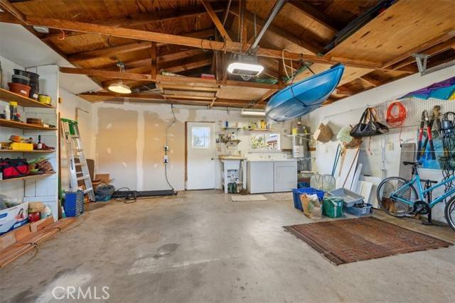 Los Osos, CA 93402,508 Woodland Drive