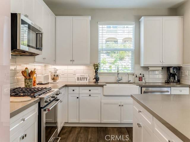 San Luis Obispo, CA 93401,4117 Bettenford Drive