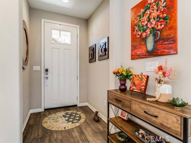 San Luis Obispo, CA 93401,4117 Bettenford Drive