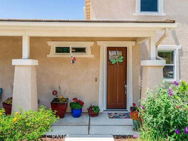San Luis Obispo, CA 93401,4117 Bettenford Drive