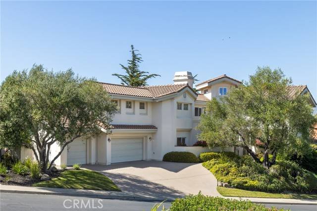 San Luis Obispo, CA 93401,993 Las Palmas Way