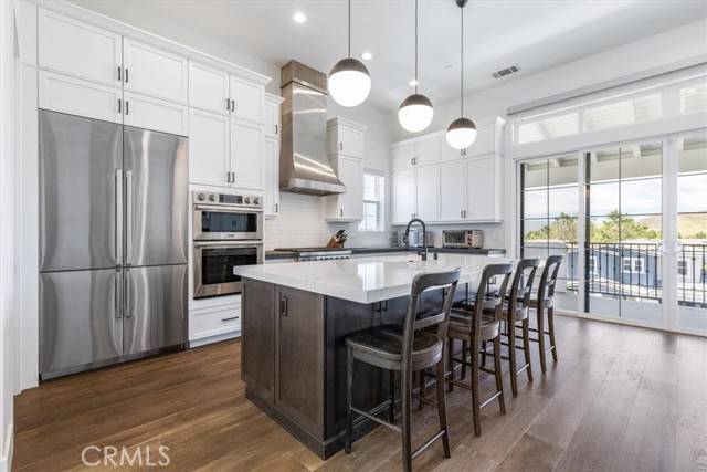 San Luis Obispo, CA 93401,4029 Bernardo Drive