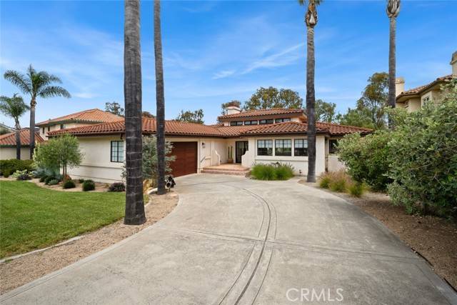 San Luis Obispo, CA 93401,5933 Birkdale Lane