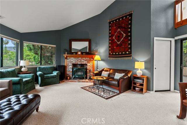 San Luis Obispo, CA 93405,1555 Cordova Drive