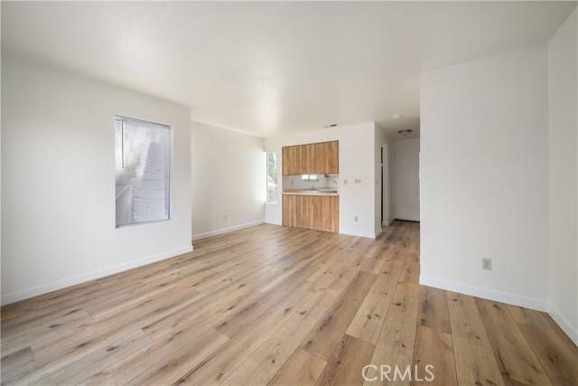 San Luis Obispo, CA 93401,2975 Rockview Place ##2