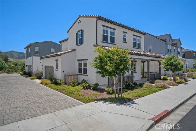 San Luis Obispo, CA 93401,151 Earthwood Lane