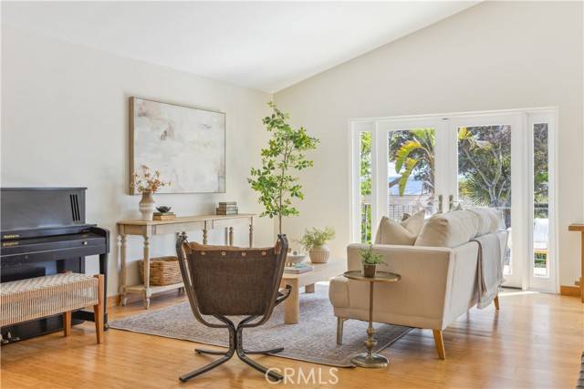 San Luis Obispo, CA 93401,1770 Alrita Street
