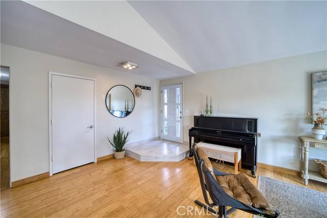 San Luis Obispo, CA 93401,1770 Alrita Street