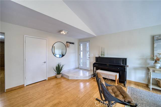 San Luis Obispo, CA 93401,1770 Alrita Street