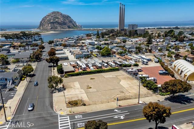 Morro Bay, CA 93442,1111 Main Street
