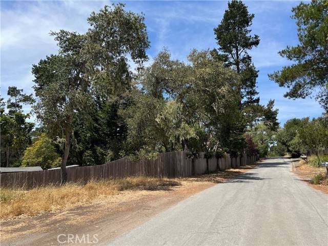 Cambria, CA 93428,0 Trenton