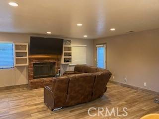 Nipomo, CA 93444,206 S Oak Glen Avenue