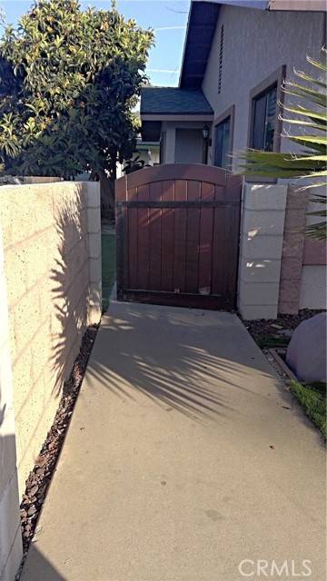 Nipomo, CA 93444,206 S Oak Glen Avenue