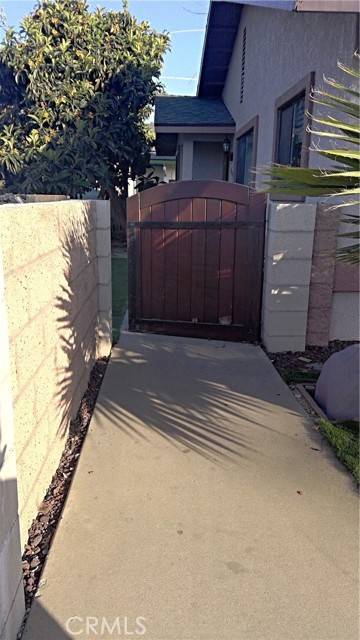 Nipomo, CA 93444,206 S Oak Glen Avenue