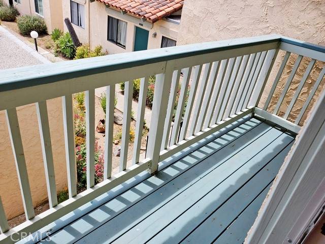 Morro Bay, CA 93442,3331 Panorama Drive #29
