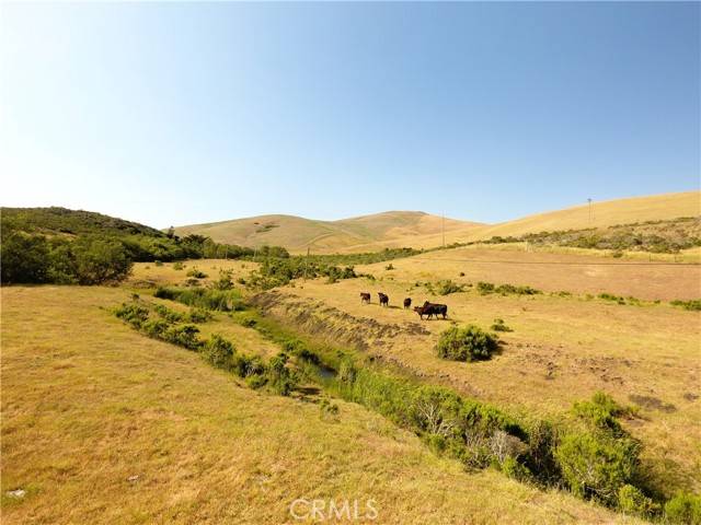 Cayucos, CA 93430,0 Ca-1