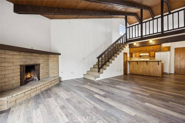 Los Osos, CA 93402,1892 8th Street