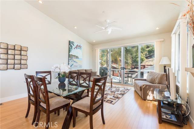 Avila Beach, CA 93424,215 San Miguel Street