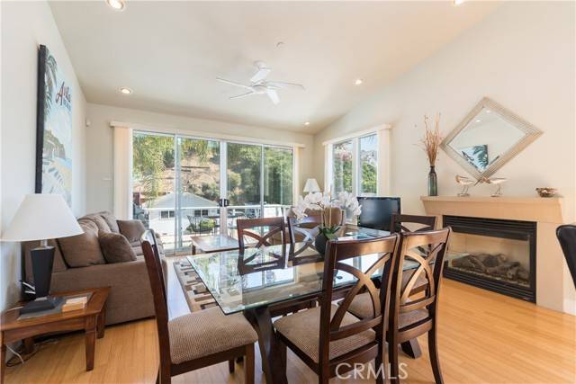 Avila Beach, CA 93424,215 San Miguel Street