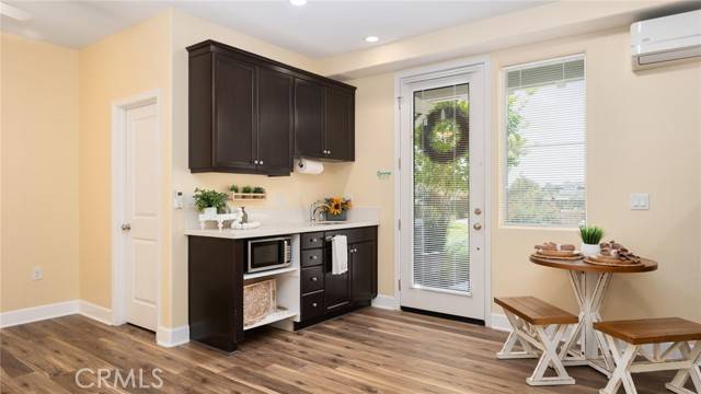 Buellton, CA 93427,538 Elkton Lane