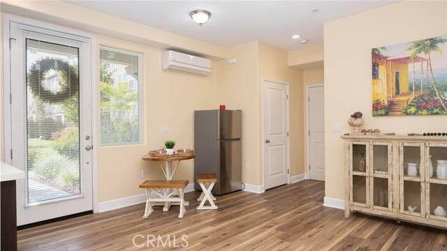 Buellton, CA 93427,538 Elkton Lane