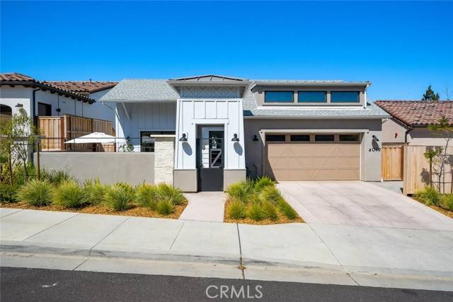 San Luis Obispo, CA 93401,4019 Hillside Drive