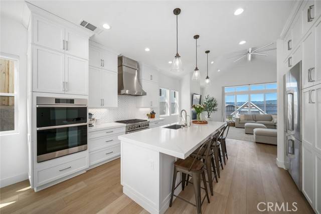 San Luis Obispo, CA 93401,4019 Hillside Drive