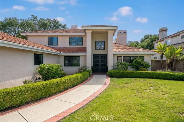 San Luis Obispo, CA 93401,5805 Salisbury Lane