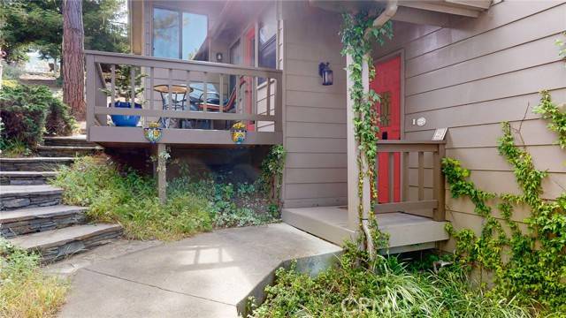 Cambria, CA 93428,5277 Plymouth Street