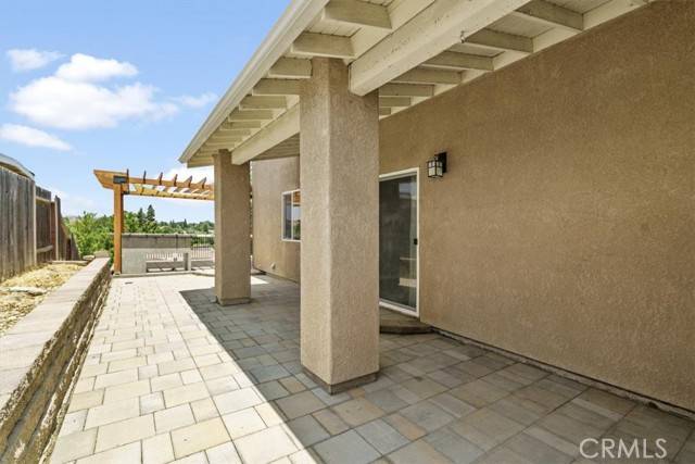 Templeton, CA 93465,1350 Laura Court