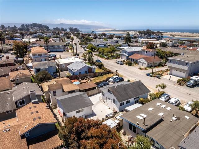 Morro Bay, CA 93442,1240 Morro Avenue
