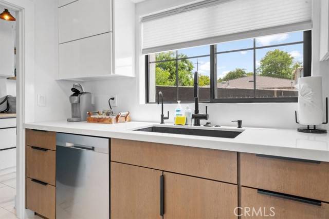 Paso Robles, CA 93446,103 Capitol Hill Drive