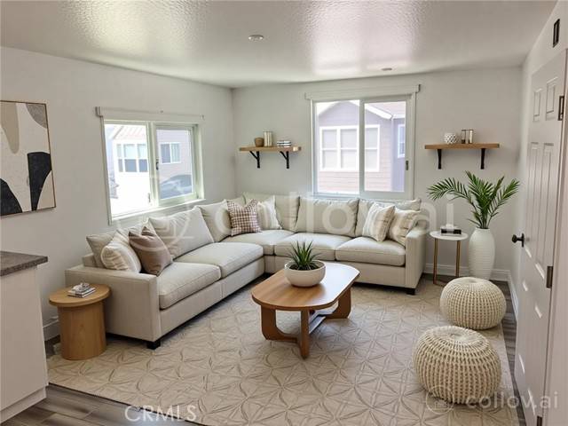 Morro Bay, CA 93442,1105 Morro Ave #3