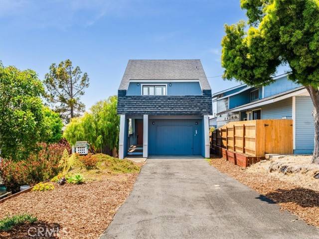 Los Osos, CA 93402,1311 15th Street