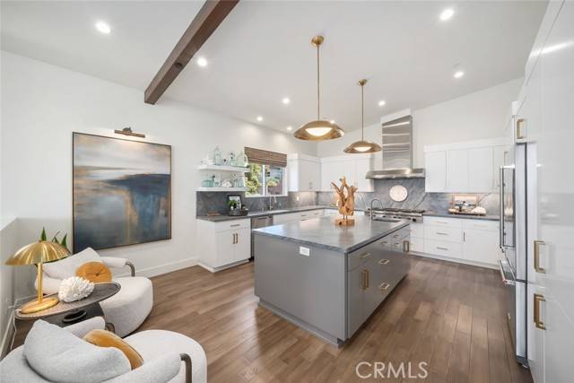 Morro Bay, CA 93442,290 Piney Lane
