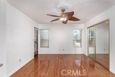 Morro Bay, CA 93442,965 Morro Avenue #D