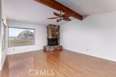 Morro Bay, CA 93442,965 Morro Avenue #D