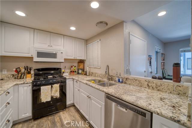 San Luis Obispo, CA 93405,45 Stenner Street #E