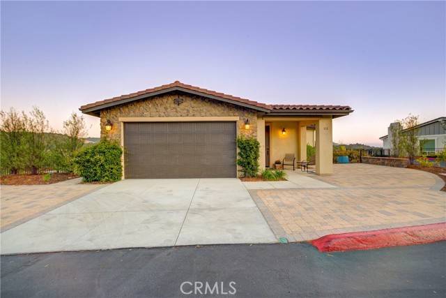Arroyo Grande, CA 93420,111 Ralph Beck Lane