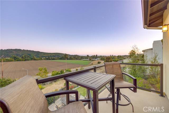 Arroyo Grande, CA 93420,111 Ralph Beck Lane