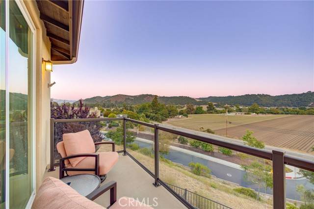 Arroyo Grande, CA 93420,111 Ralph Beck Lane
