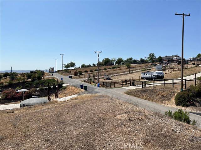 Paso Robles, CA 93446,0 Pepper Tree