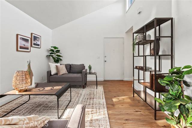 San Luis Obispo, CA 93401,2892 Los Feliz Court #37