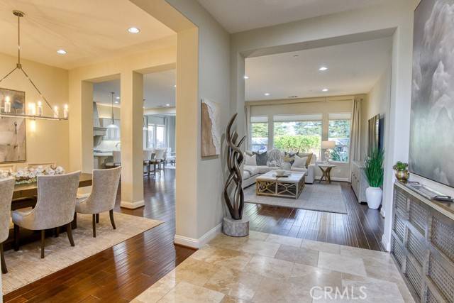 Nipomo, CA 93444,1801 Louise Lane