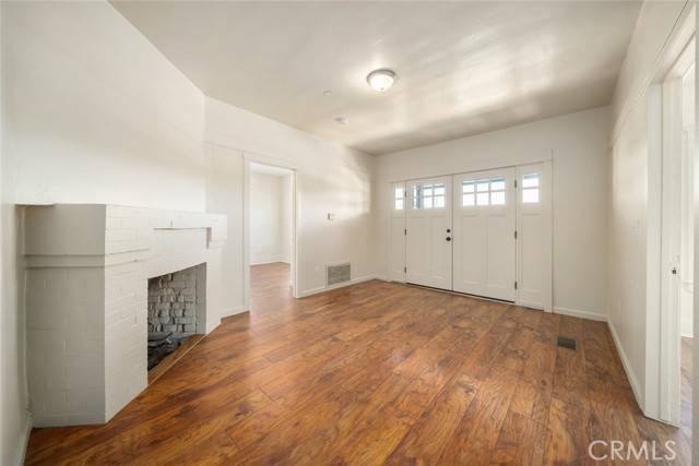 Atascadero, CA 93422,8740 El Camino Real