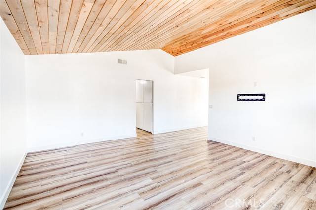Los Osos, CA 93402,1500 15th Street