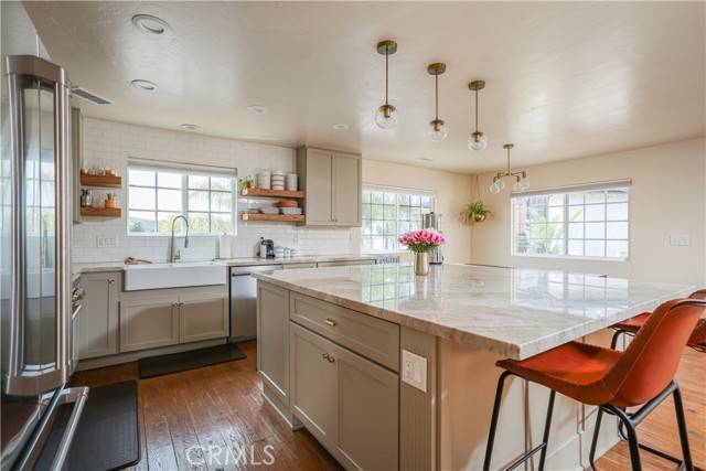 Arroyo Grande, CA 93420,807 Plata Road