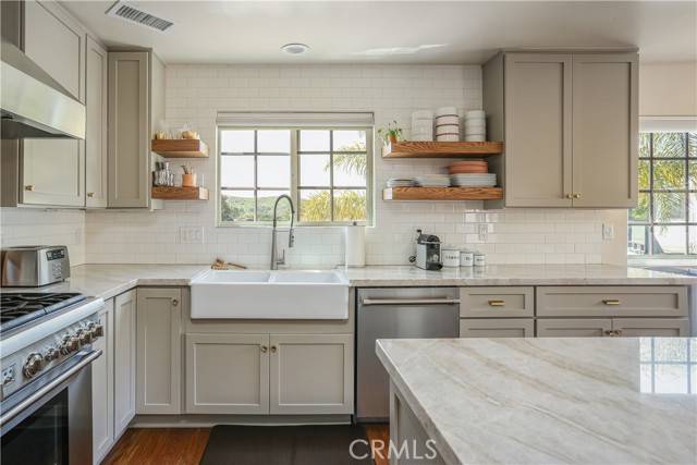 Arroyo Grande, CA 93420,807 Plata Road